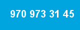 970 973 31 45